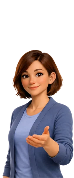 Giada Mobile